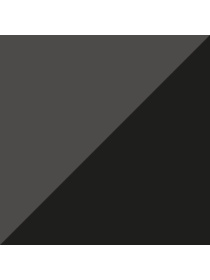 Пляшки PUMA TR stainless steel bott модель 053868 Фото