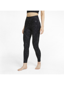 Леггинсы спортивные PUMA модель 521562 Фото