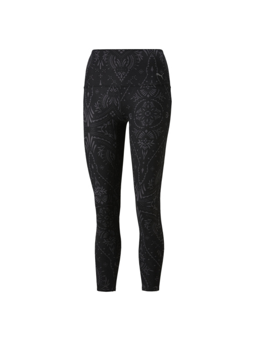 Легінси спортивні PUMA модель 521562 Фото