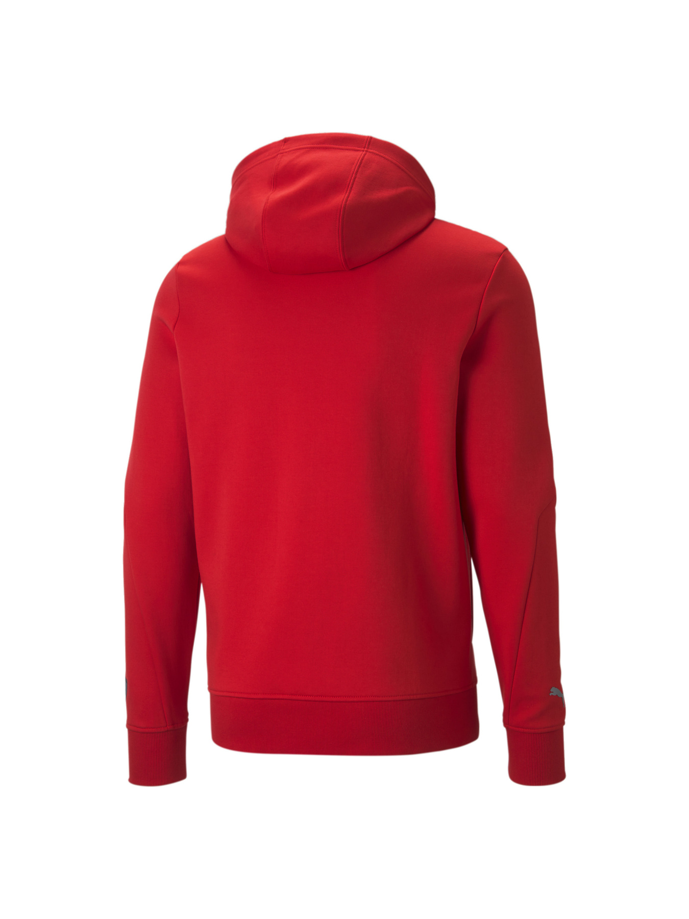 Спортивная кофта PUMA модель 535773 Фото