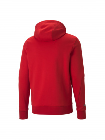 Спортивная кофта PUMA модель 535773 Фото