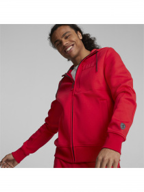 Спортивная кофта PUMA модель 535773 Фото