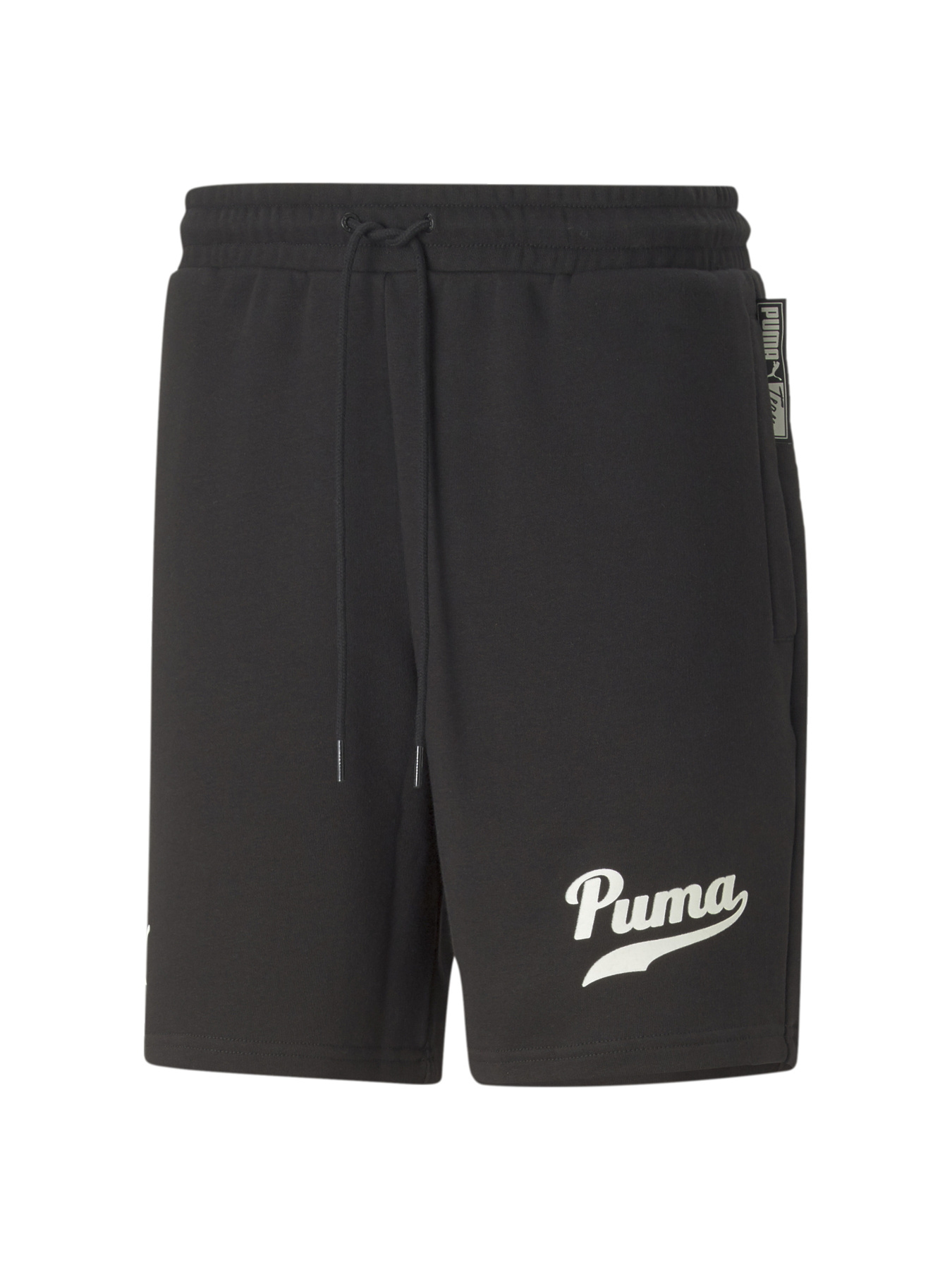 Шорты спортивные PUMA модель 536797 Фото