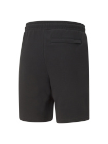 Шорты спортивные PUMA модель 536797 Фото