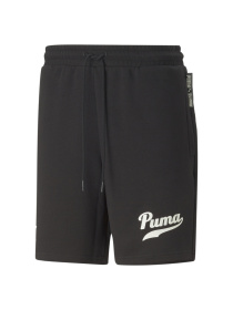 Шорты спортивные PUMA модель 536797 Фото