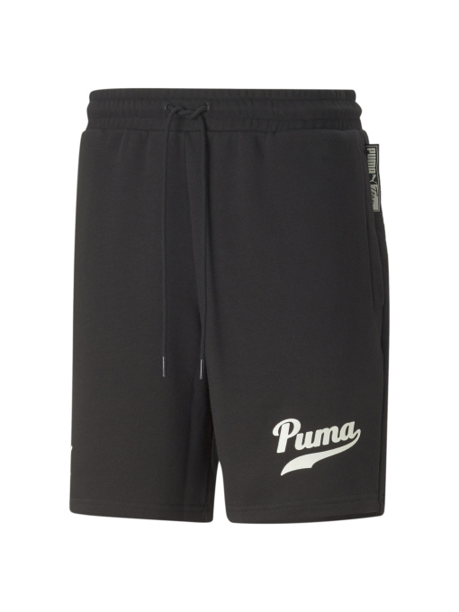 Шорты спортивные PUMA модель 536797 Фото