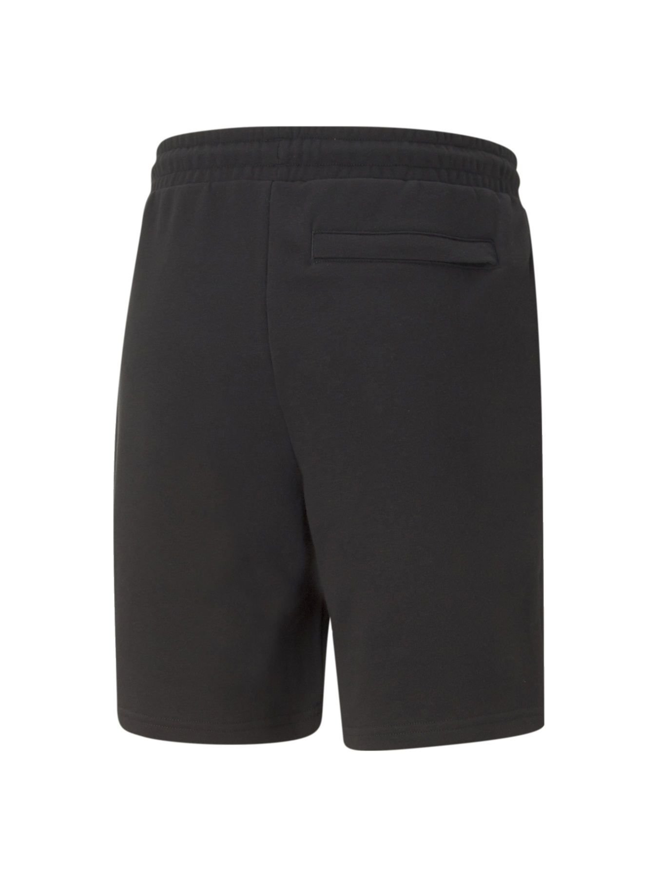 Шорты спортивные PUMA модель 536797 Фото