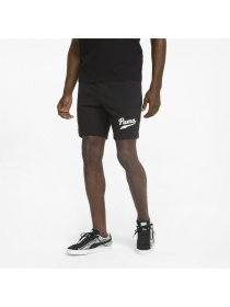 Шорты спортивные PUMA модель 536797 Фото