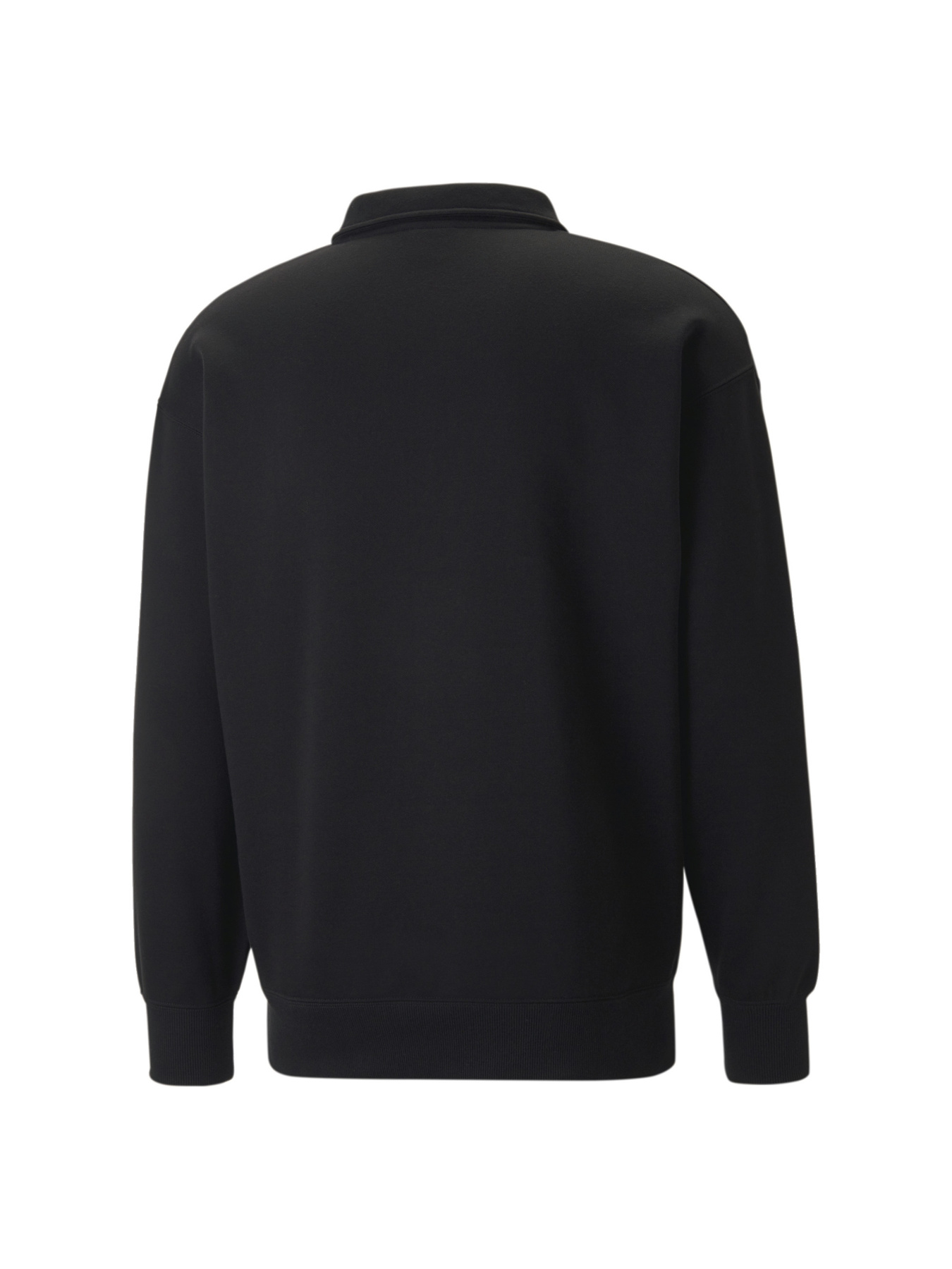 Свитшот PUMA модель 536750 Фото