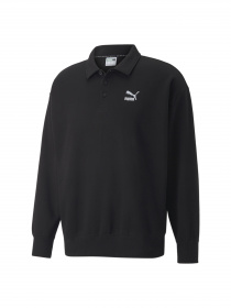 Свитшот PUMA модель 536750 Фото