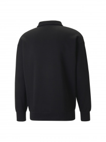 Світшот PUMA модель 536750 Фото