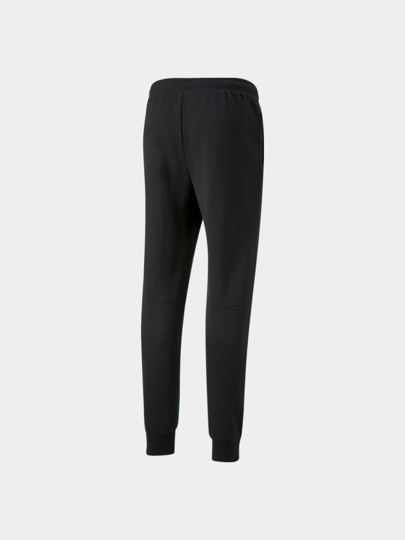 Штаны спортивные PUMA Mapf1 Sweat Pants модель 534907 Фото