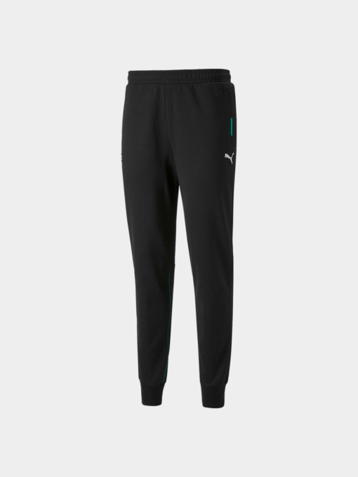 Штани спортивні PUMA Mapf1 Sweat Pants модель 534907 Фото