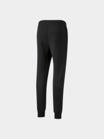 Спортивні штани PUMA Mapf1 Sweat Pants модель 534907 Фото