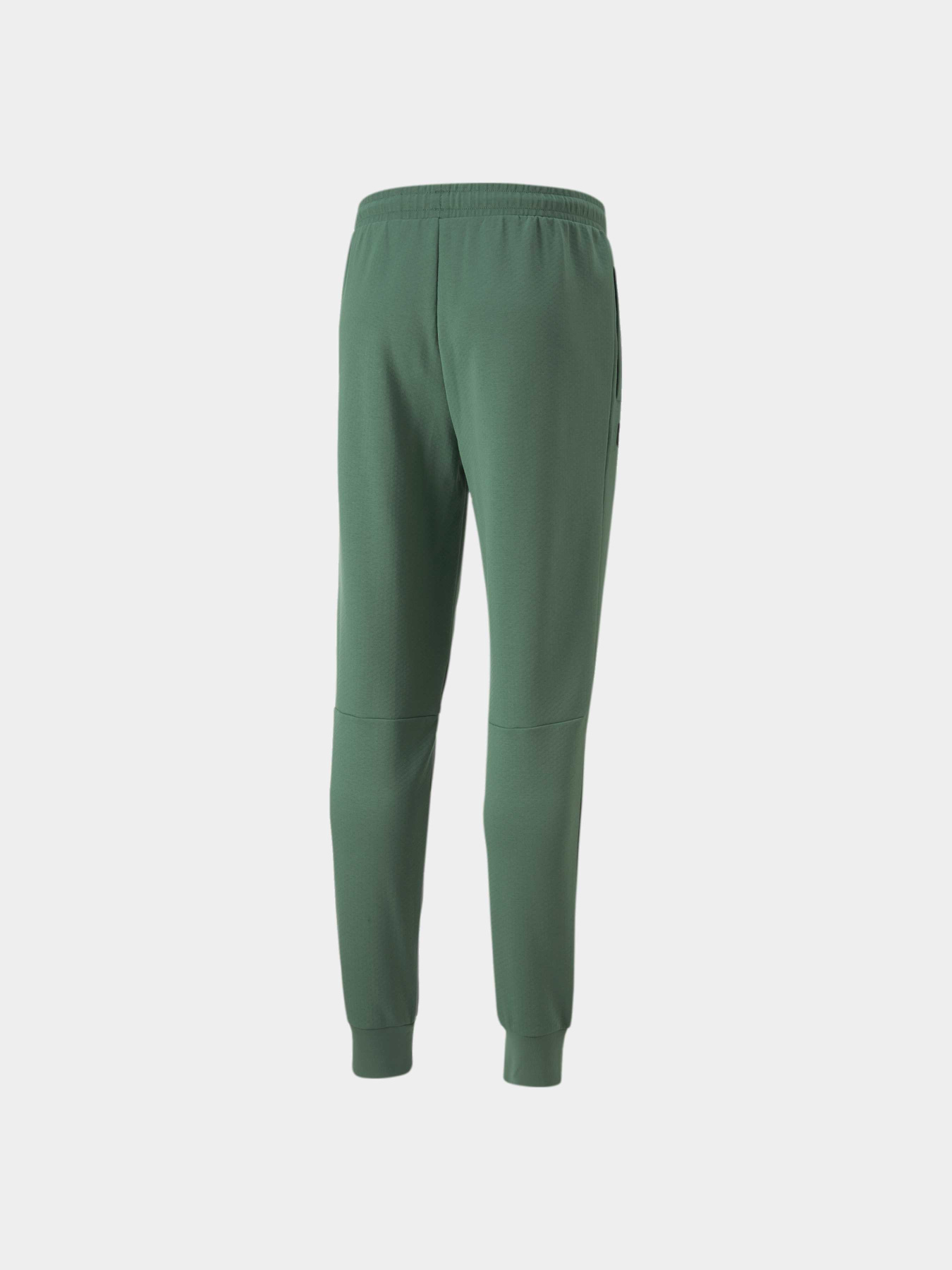 Штаны спортивные PUMA Mapf1 Sweat Pants модель 534907 Фото