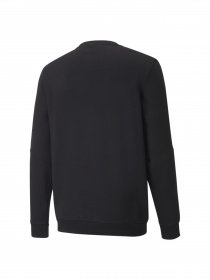 Світшот PUMA модель 849038 Фото