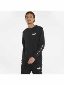 Світшот PUMA модель 849038 Фото