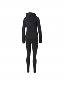 Спортивный костюм PUMA модель 670023 Фото