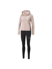 Спортивный костюм PUMA модель 670023 Фото