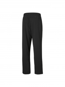 Штани спортивні PUMA Active Woven Pants Srl модель 586735 Фото