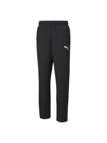Штани спортивні PUMA Active Woven Pants Srl модель 586735 Фото