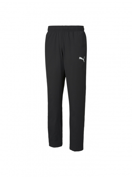 Штани спортивні PUMA Active Woven Pants Srl модель 586735 Фото