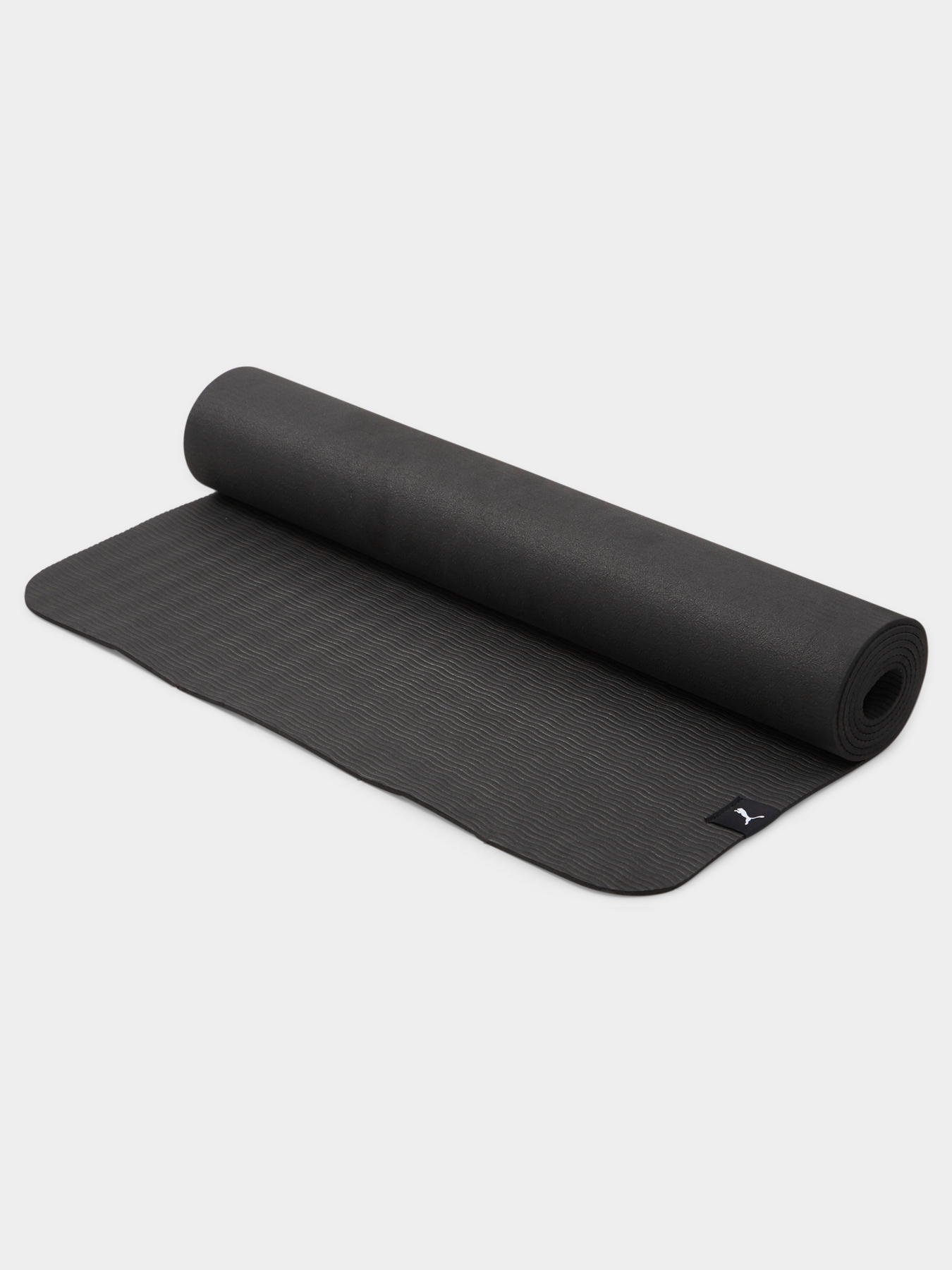 Мат PUMA Fitness Mat модель 054200 Фото
