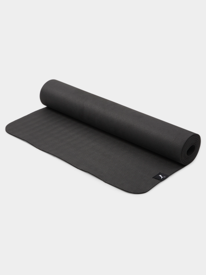 Мат PUMA Fitness Mat модель 054200 - фото