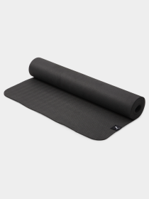 Мат PUMA Fitness Mat модель 054200 Фото