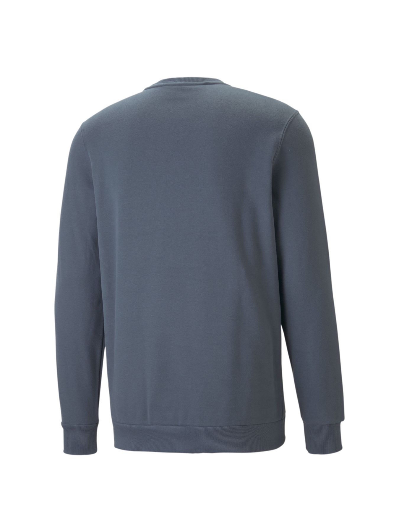 Свитшот PUMA модель 849885 Фото