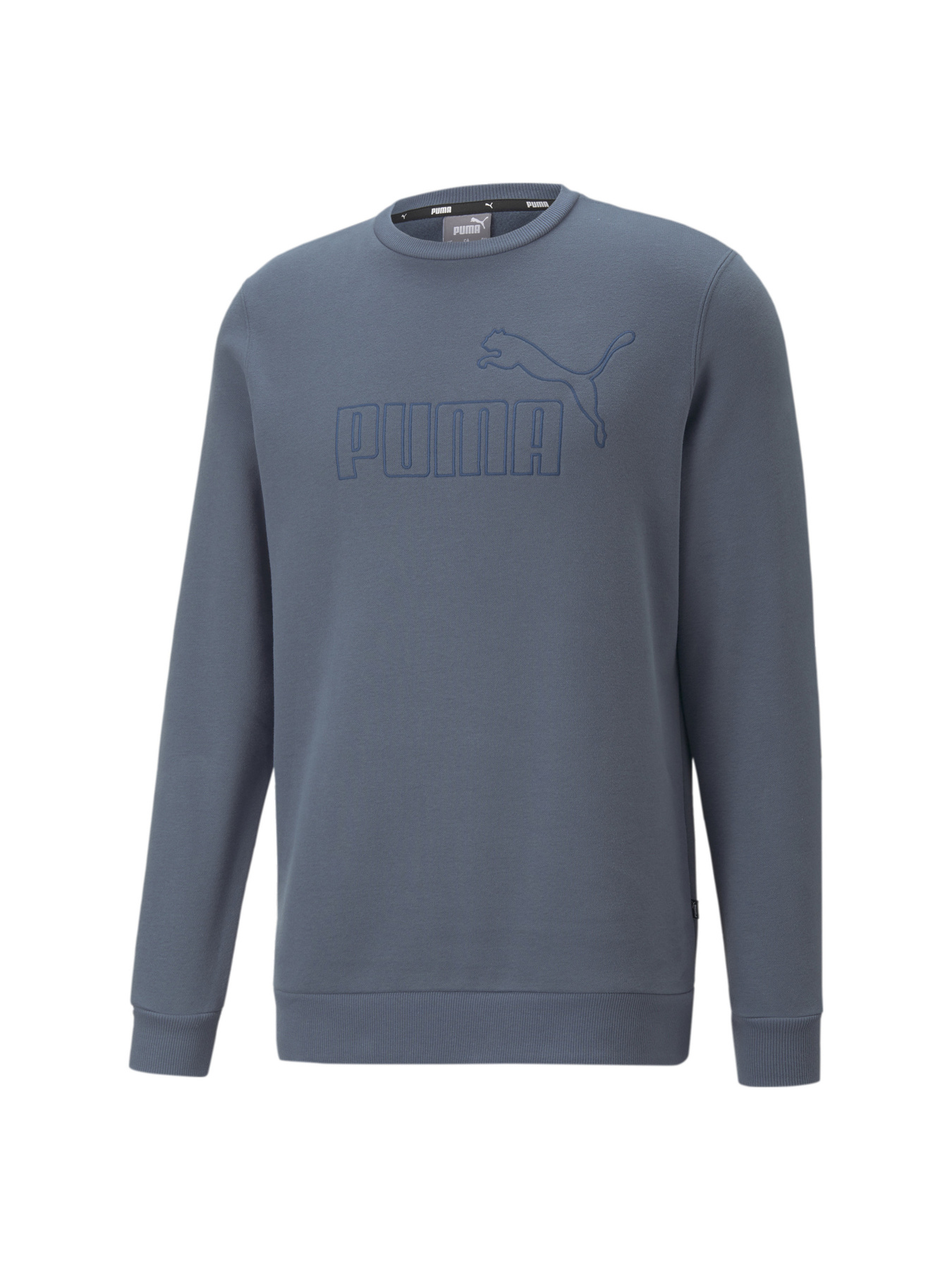 Свитшот PUMA модель 849885 Фото