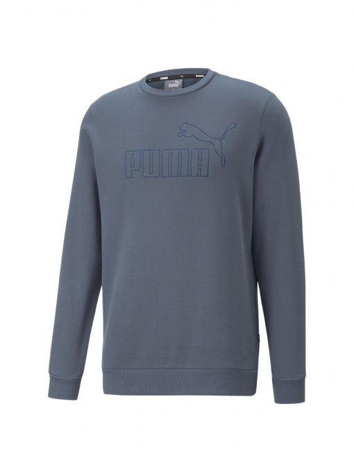 Світшот PUMA модель 849885 Фото