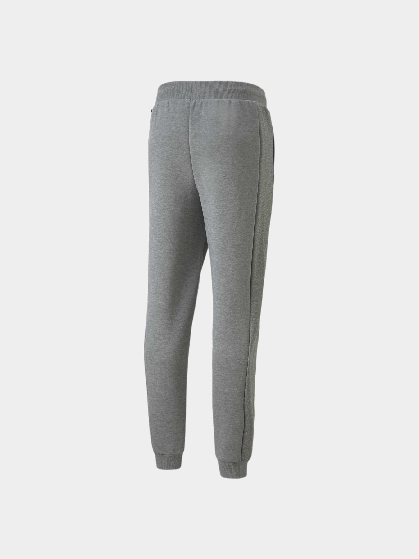 Штани спортивні PUMA Bmw Mms Sweat Pants, Cc модель 535866 Фото