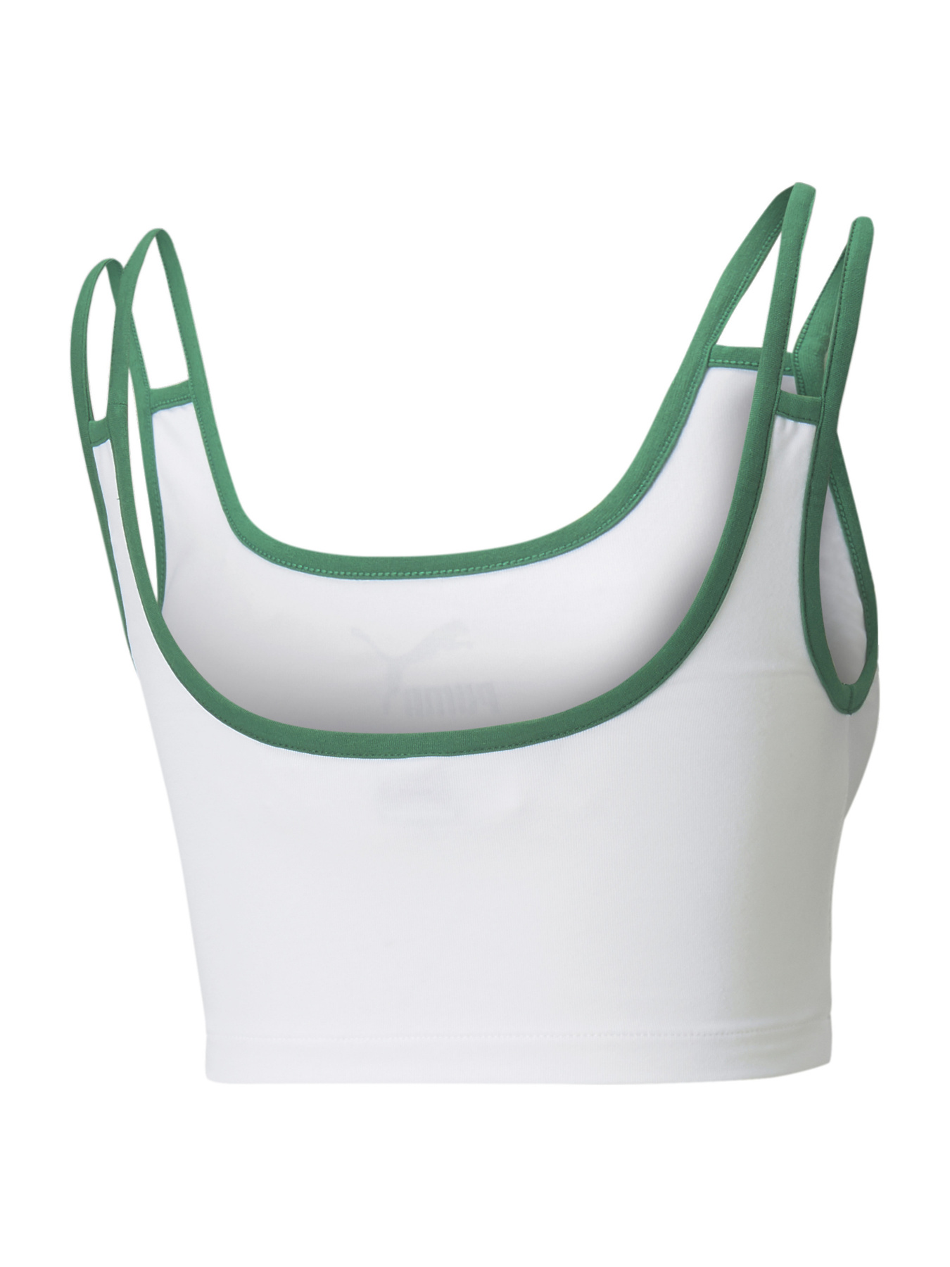 Топ спортивный PUMA модель 536811 Фото