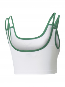 Топ спортивный PUMA модель 536811 Фото