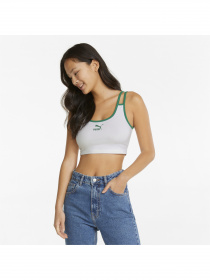 Топ спортивный PUMA модель 536811 Фото