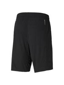 Шорты спортивные PUMA модель 520140 Фото