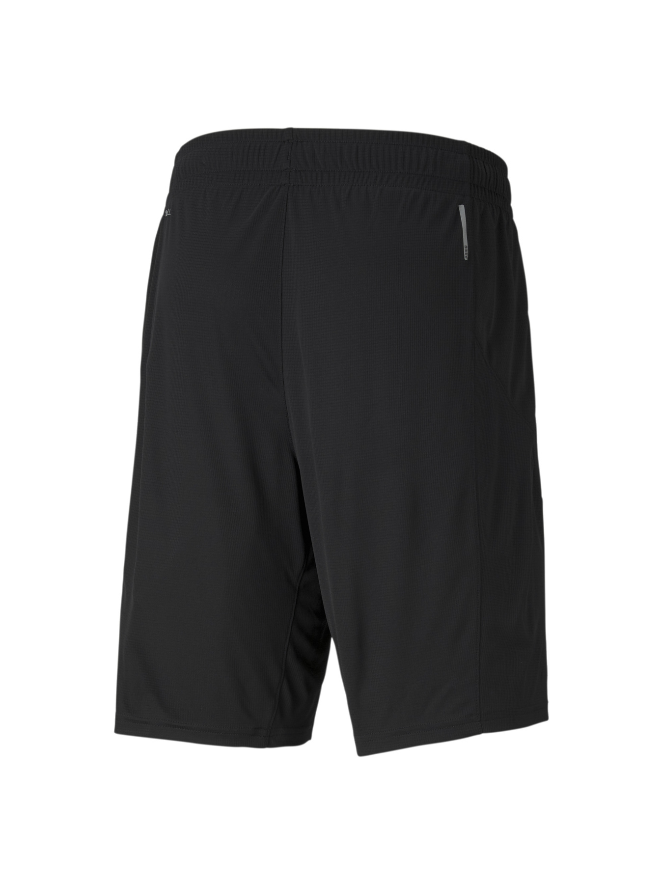 Шорты спортивные PUMA модель 520140 Фото