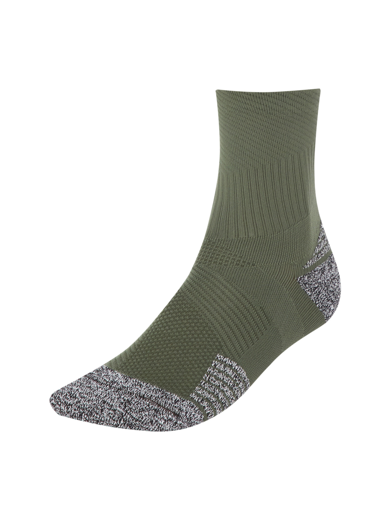 Шкарпетки PUMA Team Fcsd Banded Socks Promo модель 765640 Фото
