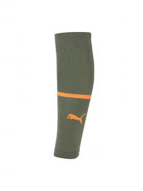 Шкарпетки PUMA Team Fcsd Banded Socks Promo модель 765640 Фото