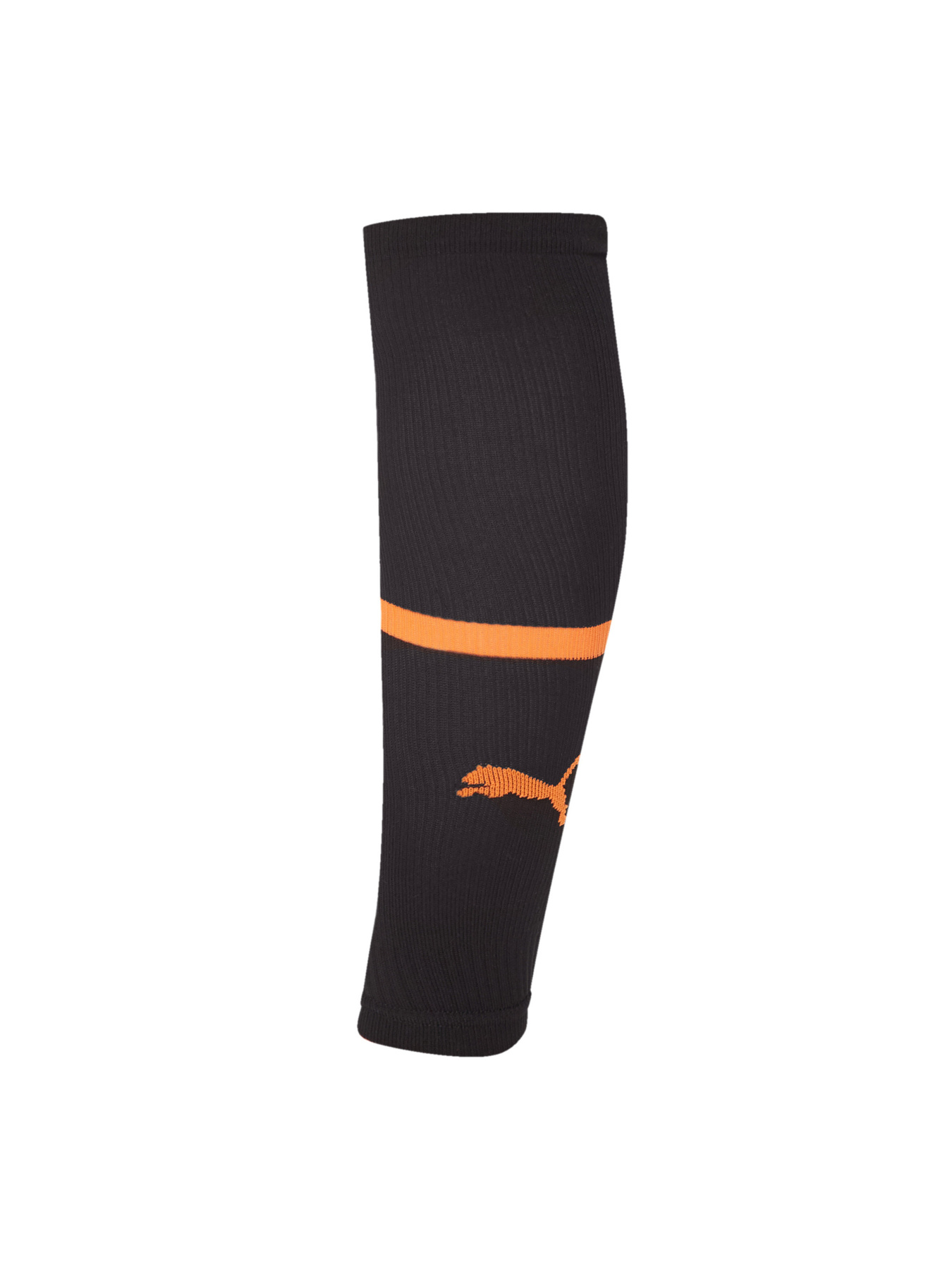 Носки PUMA Team Fcsd Banded Socks Promo модель 765640 Носки PUMA Team Fcsd Banded Socks Promo модель 765640 Фото