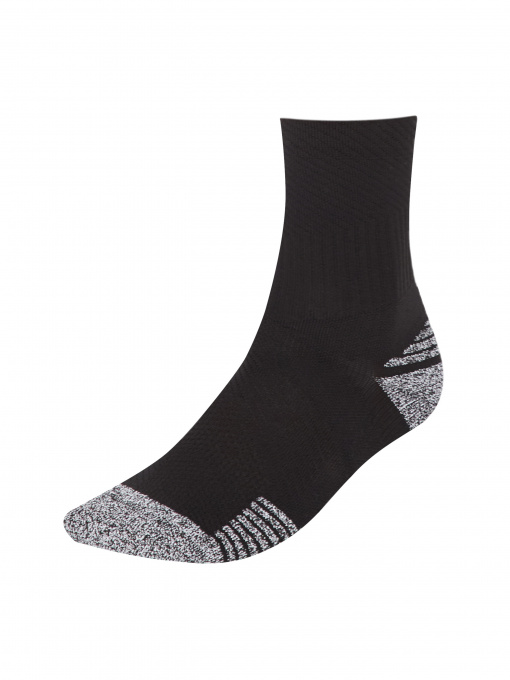 Носки и гольфы PUMA Team Fcsd Banded Socks Promo модель 765640 Фото