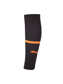 Носки PUMA Team Fcsd Banded Socks Promo модель 765640 Носки PUMA Team Fcsd Banded Socks Promo модель 765640 Фото