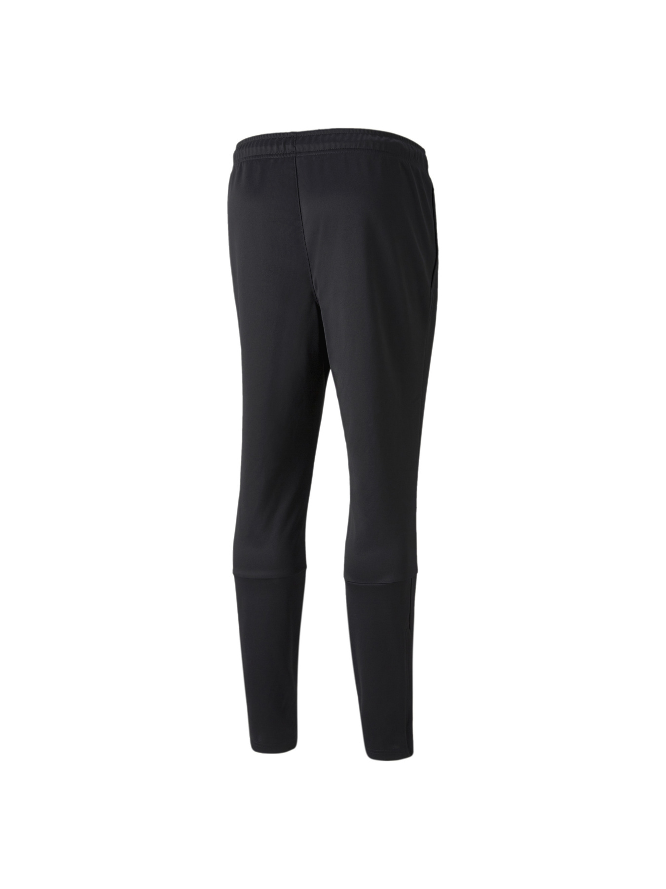 Штаны спортивные PUMA модель 657963 Фото