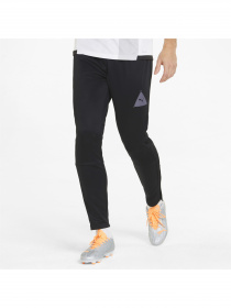 Штаны спортивные PUMA модель 657963 Фото