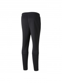 Штаны спортивные PUMA модель 657963 Фото