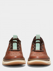 Кроссовки Cole Haan модель C36511 Фото