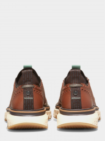 Кроссовки Cole Haan модель C36511 Фото