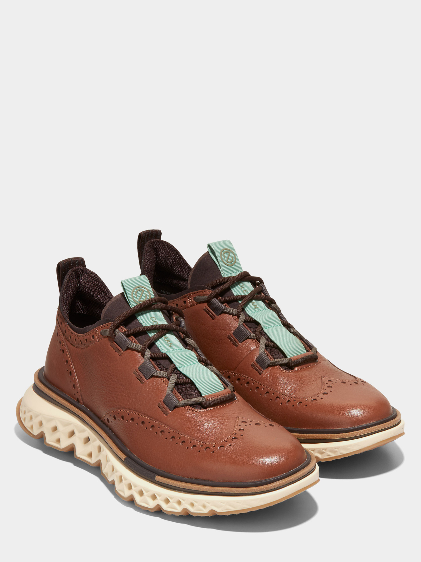 Кроссовки повседневные Cole Haan модель C36511 Фото