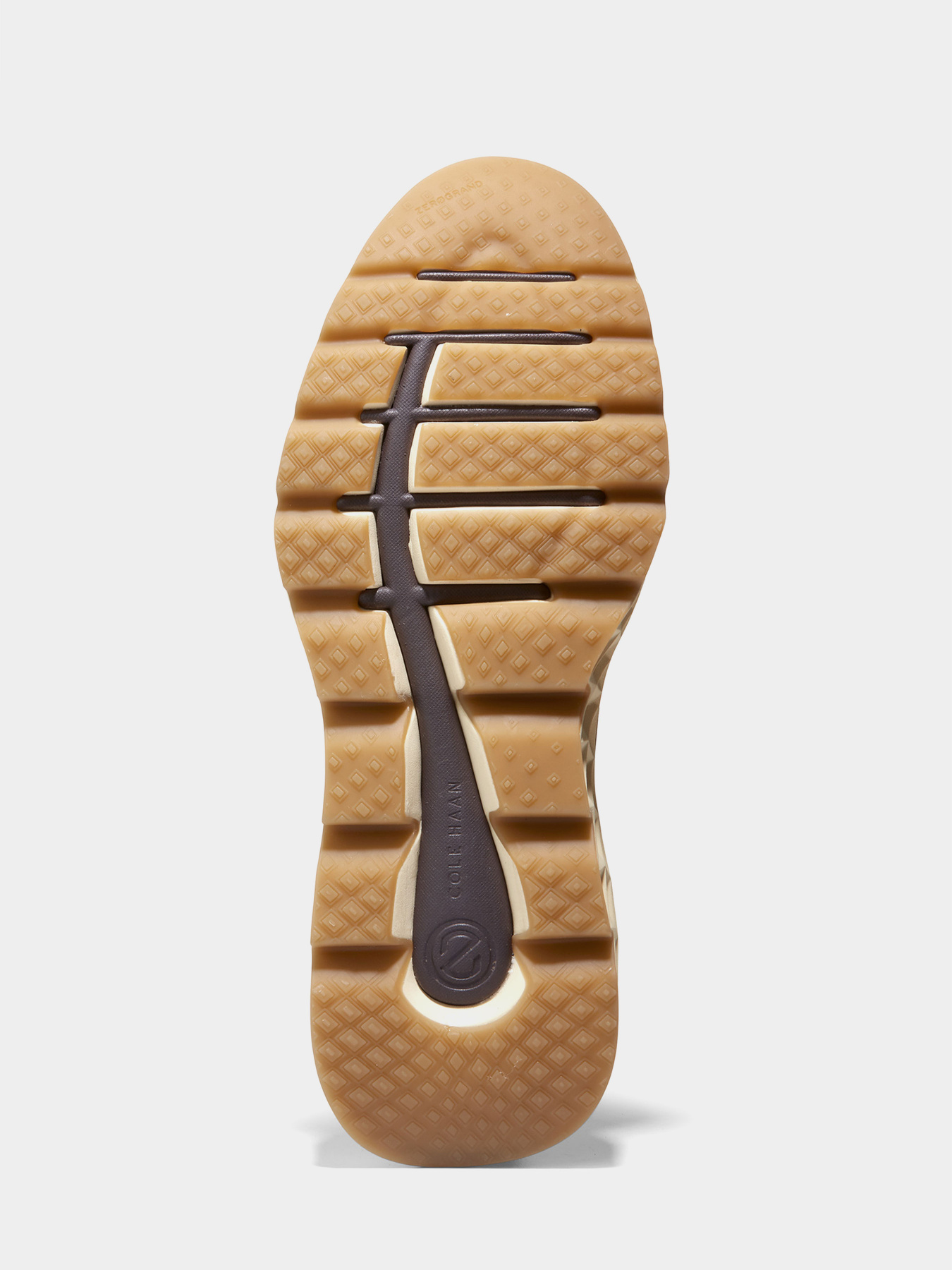 Кроссовки повседневные Cole Haan модель C36511 Фото